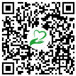 QRCode - Collecte de fonds