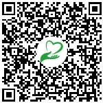 QRCode - Collecte de fonds