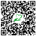 QRCode - Collecte de fonds