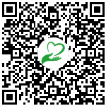 QRCode - Collecte de fonds