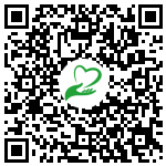 QRCode - Collecte de fonds