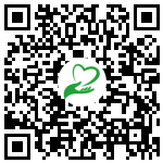QRCode - Collecte de fonds