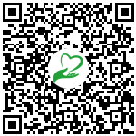 QRCode - Collecte de fonds