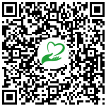 QRCode - Collecte de fonds