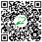 QRCode - Collecte de fonds