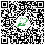 QRCode - Collecte de fonds