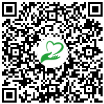 QRCode - Collecte de fonds