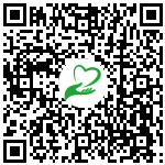 QRCode - Collecte de fonds