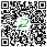 QRCode - Collecte de fonds