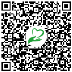 QRCode - Collecte de fonds