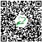 QRCode - Collecte de fonds