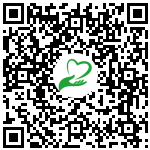 QRCode - Collecte de fonds