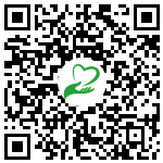 QRCode - Collecte de fonds