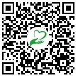 QRCode - Collecte de fonds