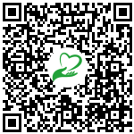 QRCode - Collecte de fonds