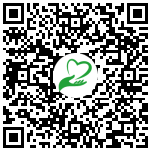 QRCode - Collecte de fonds