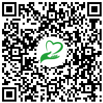 QRCode - Collecte de fonds