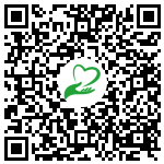 QRCode - Collecte de fonds