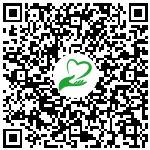 QRCode - Collecte de fonds