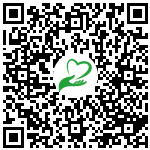 QRCode - Collecte de fonds