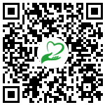 QRCode - Collecte de fonds