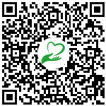 QRCode - Collecte de fonds