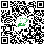 QRCode - Collecte de fonds