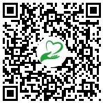 QRCode - Collecte de fonds