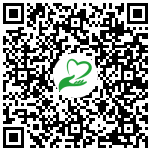 QRCode - Collecte de fonds