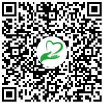 QRCode - Collecte de fonds