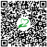 QRCode - Collecte de fonds