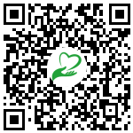 QRCode - Collecte de fonds