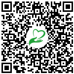 QRCode - Collecte de fonds