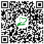 QRCode - Collecte de fonds