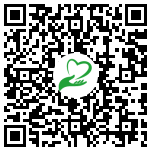 QRCode - Collecte de fonds