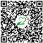 QRCode - Collecte de fonds