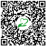 QRCode - Collecte de fonds