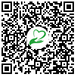 QRCode - Collecte de fonds