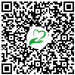 QRCode - Collecte de fonds