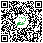 QRCode - Collecte de fonds