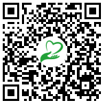 QRCode - Collecte de fonds