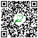 QRCode - Collecte de fonds