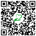 QRCode - Collecte de fonds