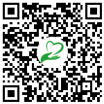 QRCode - Collecte de fonds