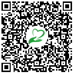 QRCode - Collecte de fonds