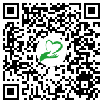 QRCode - Collecte de fonds