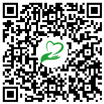 QRCode - Collecte de fonds