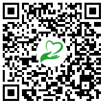 QRCode - Collecte de fonds