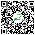 QRCode - Collecte de fonds