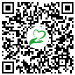 QRCode - Collecte de fonds